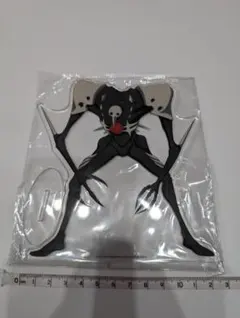 一番くじエヴァンゲリオン～使徒、襲来～F賞アクリルスタンドサキエル