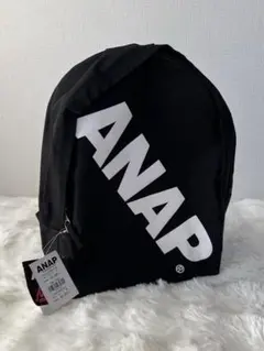 Item thumbnail for item 51fdd1c6-dfee-4a46-bfa8-fb9cc21fec09