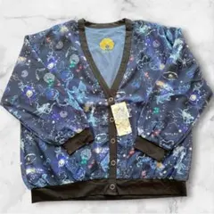 Item thumbnail for item ebc421bf-e589-4fbd-a420-cd0ae28a8e83