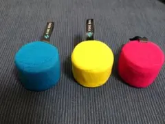 Item thumbnail for item 34a92dd2-1cc3-4239-aab0-f7eac12eacbf