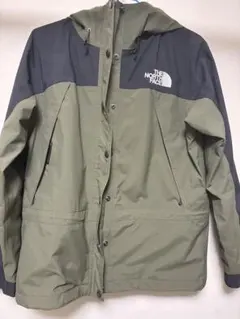 Item thumbnail for item 0d19436a-9ffe-4d2b-9759-c874ae68c9fe