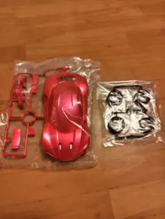 Daira様 リクエスト 2点 まとめ商品