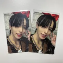 Item thumbnail for item d5f10ff4-101f-4608-9660-b83e80d49648