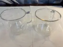 Item thumbnail for item 21d24fde-fbb8-4bd3-a966-35e5b57f6153