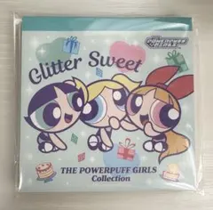 Item thumbnail for item c377fc60-7beb-48bc-ae50-ea6eddaaecb1