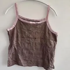 Item thumbnail for item 96572ae3-eec4-4476-b0c2-4449a6d2b253