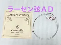 Item thumbnail for item 98f9f1f2-9dcf-4038-9dc2-08dad54d5996