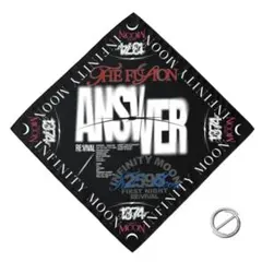 2026年最新】clair de lune 登坂広臣の人気アイテム - メルカリ