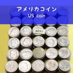 2025年最新】フランクリンルーズベルトの人気アイテム - メルカリ