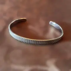 Item thumbnail for item d74eac87-dd0a-4016-8c71-f67766f75e90