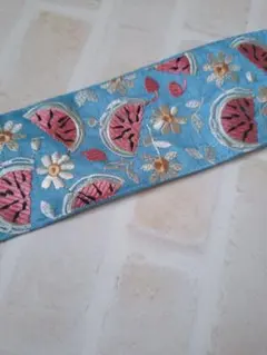 くりきんとん様 リクエスト 2点 まとめ商品