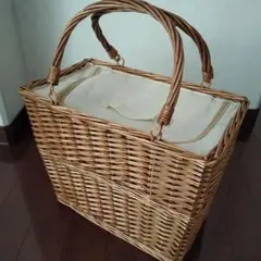 Item thumbnail for item 57487cd8-bce1-4e6f-946d-d71bef540f98