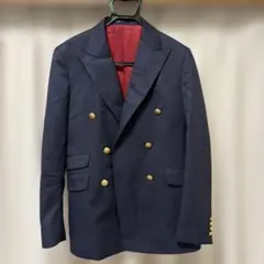 2026年最新】reats tailor zazousの人気アイテム - メルカリ