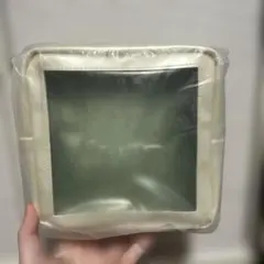 なにわ男子firstlove ポーチ