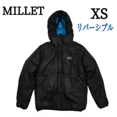 Item thumbnail for item fbb83e3f-073c-4d1a-b021-4b5192adc10f