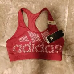 Item thumbnail for item 73a3d94b-9a99-429b-bf92-71f17a411f2e