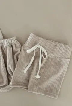 Item thumbnail for item 5eed98cb-81ab-4e20-9680-97ec03d3e35c