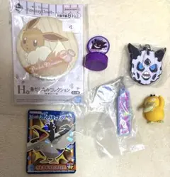 ポケモン まとめ売り