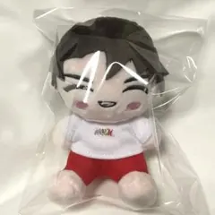 曽野舜太 ちびぬい - メルカリ