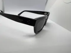 Prada PR 06YS スクエアサングラスTWICEサナ Gunna完売商品 - メルカリ