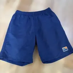 Standard California ショートパンツ ネイビーのサムネイル
