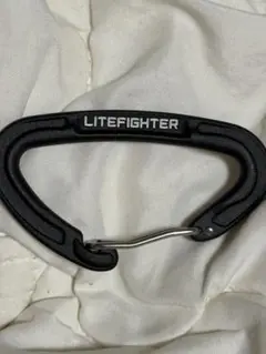 Item thumbnail for item 8db4ba41-ba70-42be-97ed-7fd37b68ccff