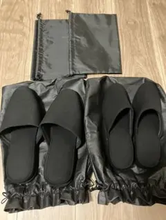 Luka様 リクエスト 2点 まとめ商品