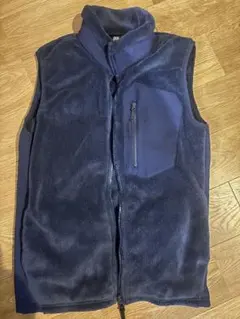 Item thumbnail for item cc55b9f8-4b7d-4430-a2c5-3dcff949ee2f