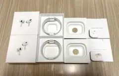 ゆ、ゆ様 リクエスト 2点 まとめ商品