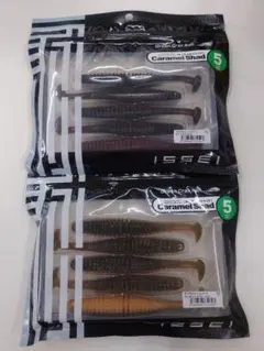 Item thumbnail for item 143ad22d-e3e2-4614-bd5e-1b6483c1e7b2