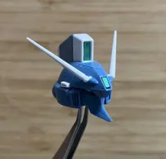 MG ガンダムmk-Ⅴ 胴体 ガンプラ ジャンク - メルカリ