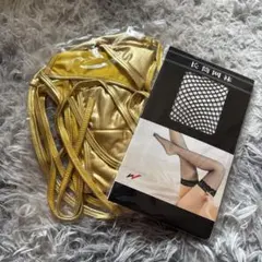 Item thumbnail for item 269d8799-9356-41fd-9642-1d9e2f35294a