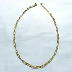 【常田大希プロデュース】チェーンブレスレット ゴールド 19cm 常田大希(King Gnu) アクセサリー(メンズ) - ブランド通販のBUYMA