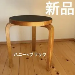 2026年最新】スツール60 ハニーの人気アイテム - メルカリ