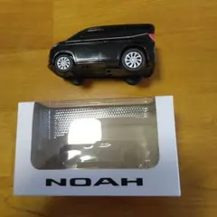 Item thumbnail for item f8ec460d-2ced-4aeb-b689-db54e247688c