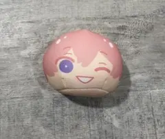 Free! おまんじゅう 鴫野貴澄