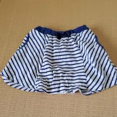 マリンスカート