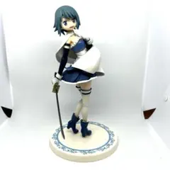魔法少女まどか☆マギカ まどマギ フィギュア SQフィギュアまどか ほむら Amazon.co.jp: SQFigure 魔法少女まどか☆マギカ SQフィギュア 暁美
