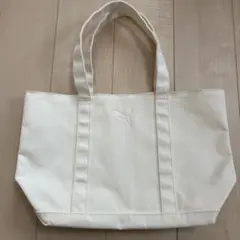 Item thumbnail for item 54d7c91a-5bad-4428-ae63-9c27571454c0