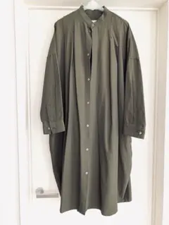 Item thumbnail for item 50dad9f5-568d-40d7-8b82-7a1507745245