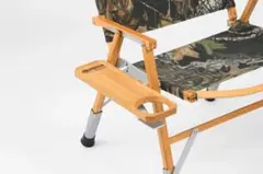 Item thumbnail for item 305f25aa-82ae-4d4f-9406-82ecdd544ad9