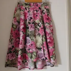 Item thumbnail for item bcb1d2c5-ebb0-466b-a481-6df5c302caad