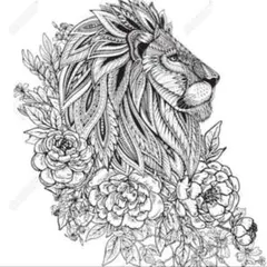 【新品未使用】LAVA STYLE ヨガラグ ボディ用ジェル 200g