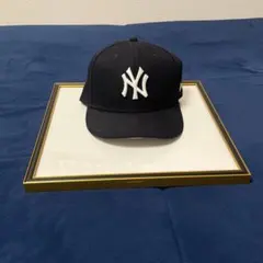 空様 リクエスト 2点 まとめ商品