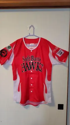 鷹祭 SUMMER BOOST 2025 レプリカユニフォーム ラリータオル