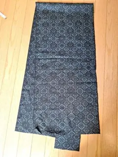 Item thumbnail for item eabaf919-f3d4-4867-b2a9-e234a6f69538