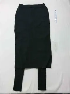 Item thumbnail for item ad5b991d-4700-4678-b17c-3aade4a5a09f