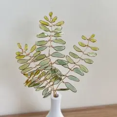 Item thumbnail for item f779d615-96d6-4ec2-8f94-f402ad096476