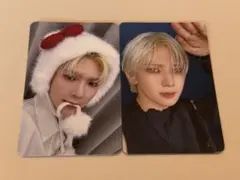 Item thumbnail for item c5f6bba4-d880-4fe9-b06b-20edb5544815