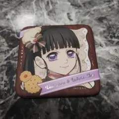 メルカリ